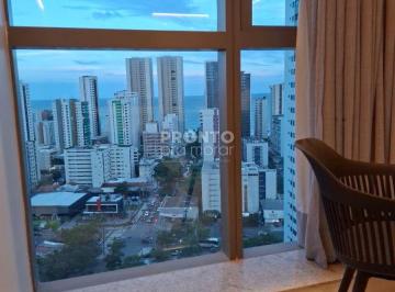 image_1 · Apartamento com 1 quarto em Boa Viagem