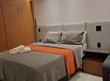 image_1 · Apartamento com 1 quarto em Boa Viagem