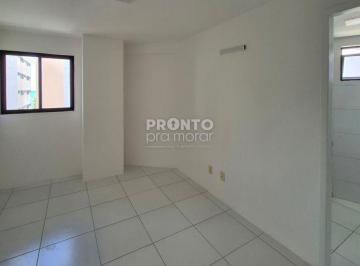 image_1 · Apartamento com 3 quartos em Boa Viagem