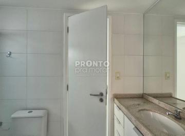 image_1 · Apartamento com 3 quartos em Boa Viagem