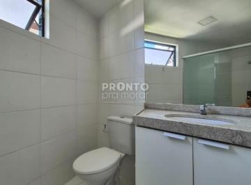 image_1 · Apartamento com 3 quartos em Boa Viagem