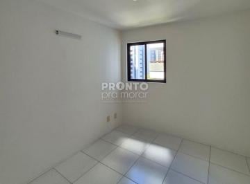 image_1 · Apartamento com 3 quartos em Boa Viagem