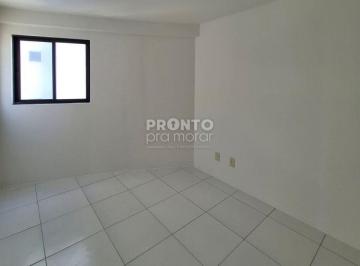 image_1 · Apartamento com 3 quartos em Boa Viagem