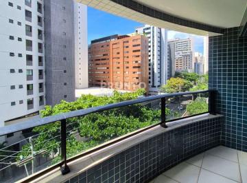 image_1 · Apartamento com 3 quartos em Boa Viagem