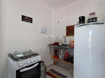 image_1 · Flat com 1 quarto em Tamandaré