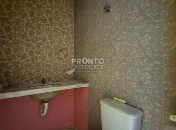 image_1 · Sala/Conjunto Comercial em Boa Viagem