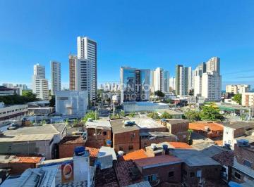 image_1 · Sala/Conjunto Comercial em Boa Viagem