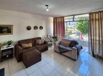 Apartamento · 175m² · 3 Quartos · 2 Vagas · Malagasy - Rua José Nunes da Cunha, nº 3784. Piedade, Jaboatão dos Guararapes PE. Sem Bloco, Unidade