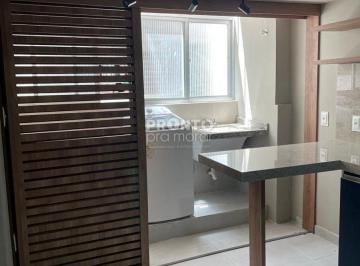 image_1 · Apartamento com 3 quartos em Boa Vista