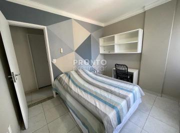 image_1 · Apartamento com 3 quartos em Boa Vista