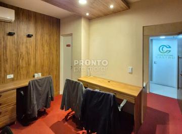 image_1 · Sala/Conjunto Comercial em Boa Viagem