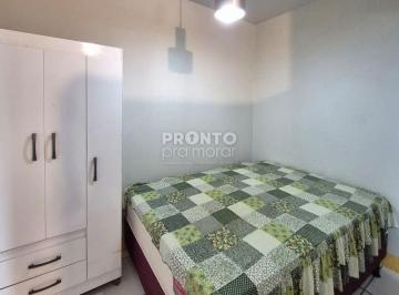image_1 · Apartamento com 3 quartos em Boa Viagem