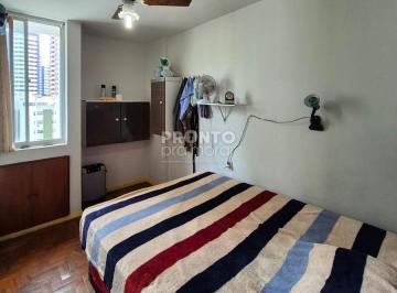 image_1 · Apartamento com 3 quartos em Boa Viagem