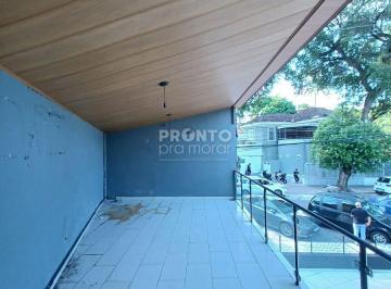 image_1 · Ponto Comercial/Loja/Box em Derby