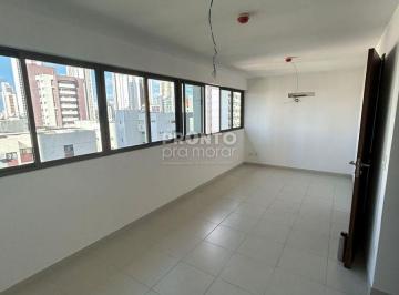 image_1 · Apartamento com 2 quartos em Boa Viagem