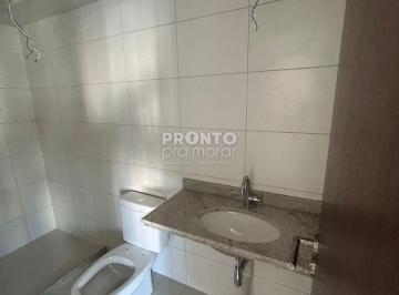 image_1 · Apartamento com 2 quartos em Boa Viagem