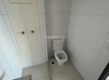 image_1 · Apartamento com 2 quartos em Boa Viagem