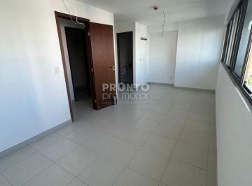image_1 · Apartamento com 2 quartos em Boa Viagem