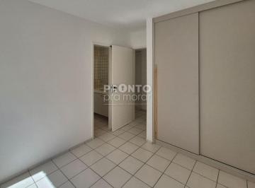 image_1 · Apartamento com 4 quartos em Boa Viagem