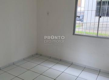 image_1 · Apartamento com 2 quartos em Sucupira