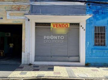 image_1 · Imóvel Comercial em Boa Vista