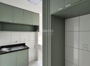 image_1 · Apartamento com 2 quartos em Boa Viagem