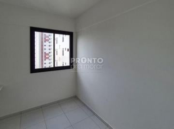 image_1 · Apartamento com 2 quartos em Boa Viagem