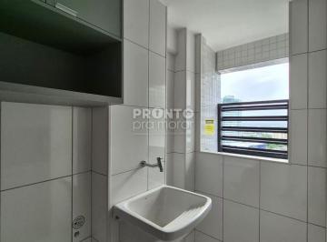 image_1 · Apartamento com 2 quartos em Boa Viagem
