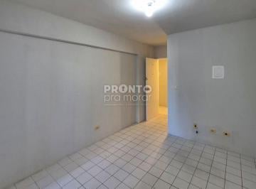 image_1 · Sala/Conjunto Comercial em Boa Viagem