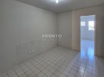 image_1 · Sala/Conjunto Comercial em Boa Viagem