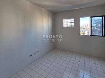 image_1 · Sala/Conjunto Comercial em Boa Viagem