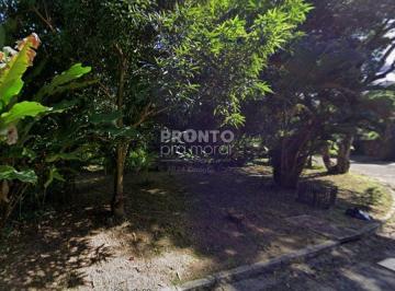 Terreno · - Rua Doutor Anauro Dornellas Câmara, nº 4. Macaxeira, Recife PE. Sem Bloco, Sem Unidade.