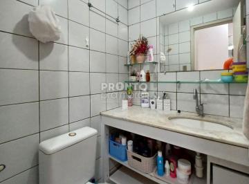 image_1 · Apartamento com 2 quartos em Candeias