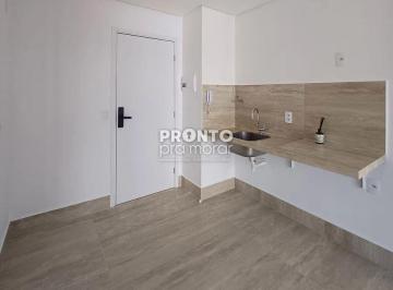 image_1 · Flat com 1 quarto em Madalena