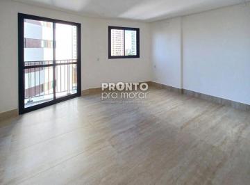 image_1 · Flat com 1 quarto em Madalena