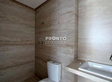 image_1 · Flat com 1 quarto em Madalena