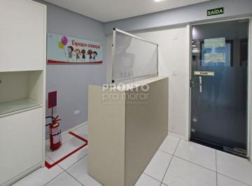 image_1 · Sala/Conjunto Comercial em Ilha do Leite