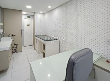 image_1 · Sala/Conjunto Comercial em Ilha do Leite