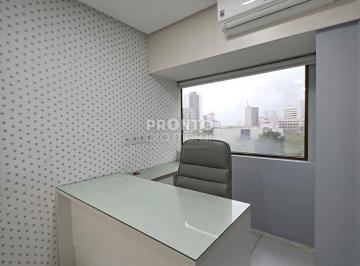 image_1 · Sala/Conjunto Comercial em Ilha do Leite