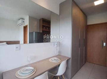 image_1 · Flat com 1 quarto em Muro Alto
