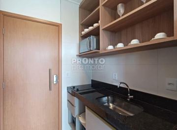 image_1 · Flat com 1 quarto em Muro Alto