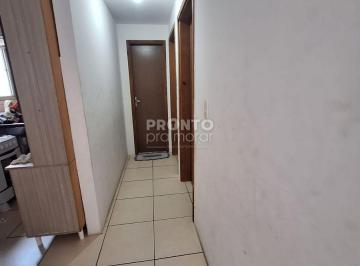 image_1 · Apartamento com 2 quartos em Penedo