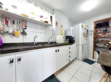 image_1 · Apartamento com 4 quartos em Pina
