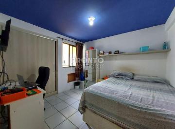 image_1 · Apartamento com 4 quartos em Pina