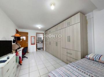 image_1 · Apartamento com 4 quartos em Pina