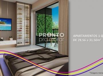 image_1 · Flat com 1 quarto em Muro Alto
