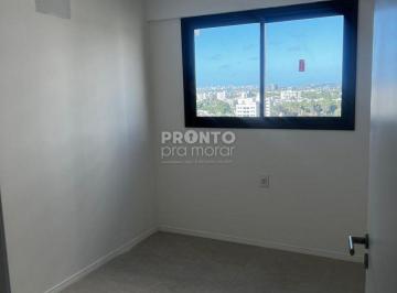image_1 · Apartamento com 2 quartos em Várzea