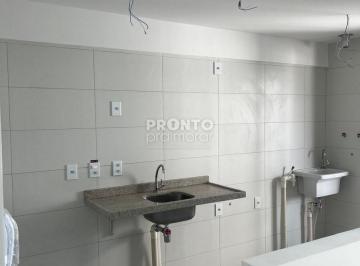 image_1 · Apartamento com 2 quartos em Várzea
