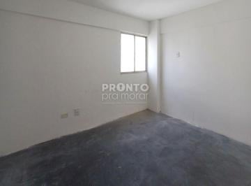 image_1 · Apartamento com 2 quartos em Várzea