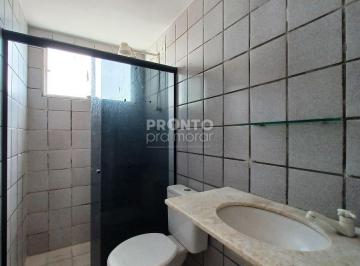 image_1 · Apartamento com 2 quartos em Várzea